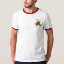 Suche nach ring meister tshirts Freimaurer