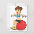 Suche nach gewicht einladungen Fitness