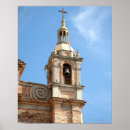 Suche nach mexiko poster Im freien