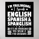 Suche nach nicht englisch poster Lustig