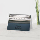 Suche nach peaceful postkarten Water