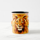 Suche nach lions tassen Mutter