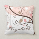 Suche nach rosa braun kissen Für sie