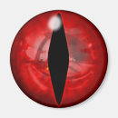Suche nach rote augen magnete Fantasie