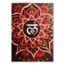 Suche nach sanskrit karten Spirituell