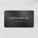 Suche nach metallbeschaffenheit visitenkarten Beruflich