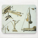Suche nach militaria mousepads Von