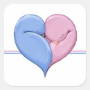 Suche nach dose aufkleber Liebe