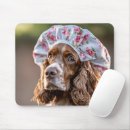 Suche nach sprungbrett mousepads Haustier