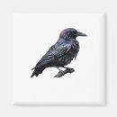 Suche nach moody magnete Gothic