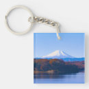 Suche nach japan schlüsselanhänger Fuji