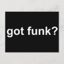 Suche nach funk postkarten Schwarz