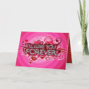 Suche nach rosa grafik karten Liebe