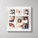 Suche nach verwitterter poster leinwandbilder Für sie/ihn