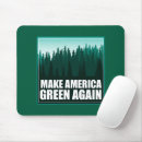 Suche nach umweltschutz mousepads Natur