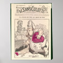 Suche nach 1879 poster Bart