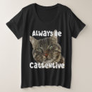 Suche nach miau kleidung Für alle
