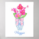 Suche nach elegante orchidee poster Blume