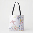 Suche nach taube tote bags Modern