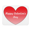 Suche nach liebe valentine karten Rot