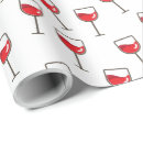 Suche nach weinglas geschenkpapier Weinliebhaber