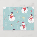 Suche nach schneemann postkarten Urlaub