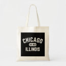 Suche nach windige stadt tote bags Illinois
