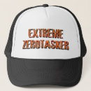 Suche nach extremen kappen Für alle
