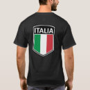 Suche nach italienisches wappen tshirts Flagge