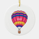 Suche nach heißluftballon ornamente Jede person