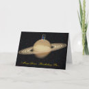 Suche nach saturn karten Astronomie