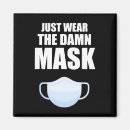 Suche nach gesichtsmaske magnete Quarantäne