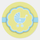 Suche nach neues baby aufkleber Für sie