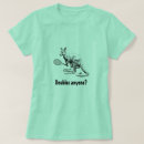 Suche nach doppel tshirts Schläger