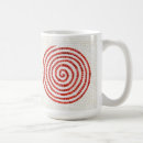 Suche nach trance tassen Hypnose