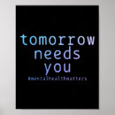 Suche nach bedarf poster Liebe