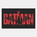 Suche nach catwoman aufkleber Dc comics