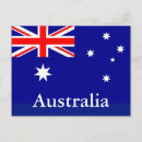 Suche nach flagge australien postkarten Ozeanien