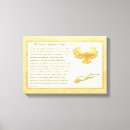 Suche nach krankenschwester leinwandbilder Nachtigall