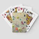 Suche nach wettbewerb spielkarten Klettern