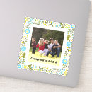 Suche nach gelbe blumen aufkleber Grün