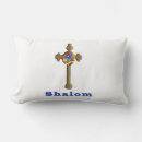 Suche nach shalom kissen Christlich