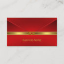 Suche nach trim visitenkarten Schneiden