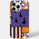 Suche nach hexe iphone hüllen Jede person
