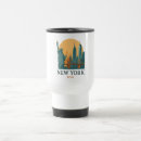 Suche nach vintage reisebecher Für alle