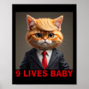Suche nach anti hillary poster Den sumpf trockenlegen