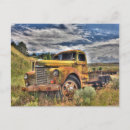 Suche nach alter lkw postkarten Bauernhof