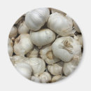 Suche nach knoblauch magnete Küche