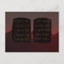 Suche nach gebot postkarten Jede person