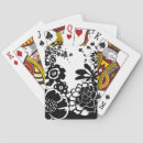 Suche nach asian spielkarten Garden